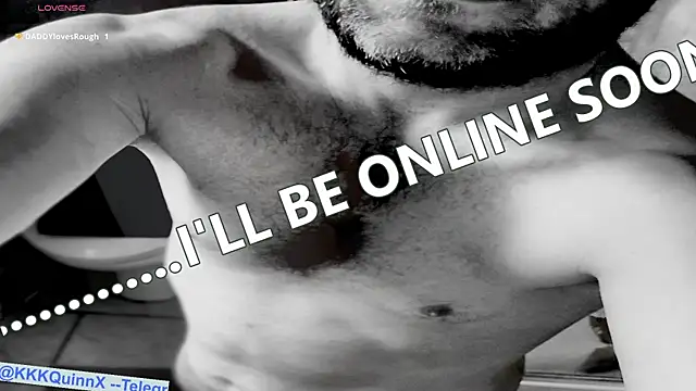 Snapshot of mr-k-quinn-x chatting on 5, 6, 2026 mr-k-quinn-x online show from 5, 6, 2026