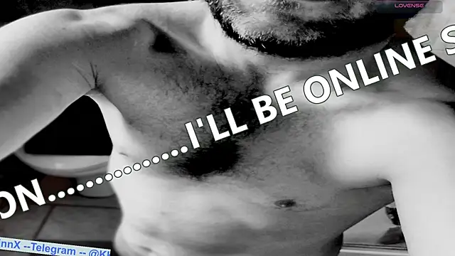 Snapshot of mr-k-quinn-x chatting on 15, 6, 2026 mr-k-quinn-x online show from 15, 6, 2026