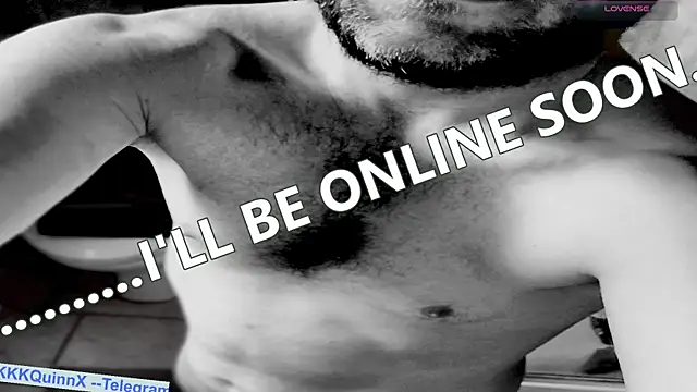 Snapshot of mr-k-quinn-x chatting on 17, 6, 2026 mr-k-quinn-x online show from 17, 6, 2026