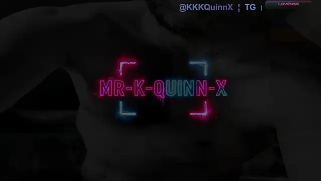 Snapshot of mr-k-quinn-x chatting on 22, 7, 2026 mr-k-quinn-x online show from 22, 7, 2026