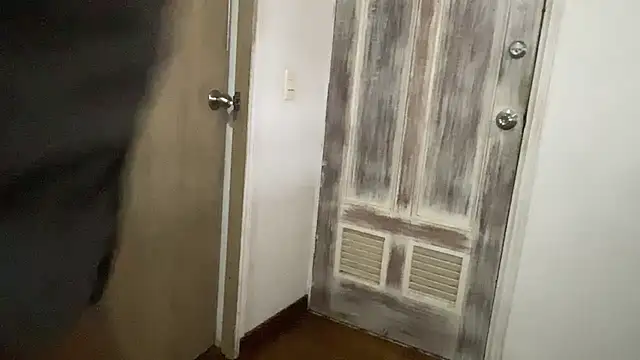 BBCGODIAM9 online show from 7, 2, 2025