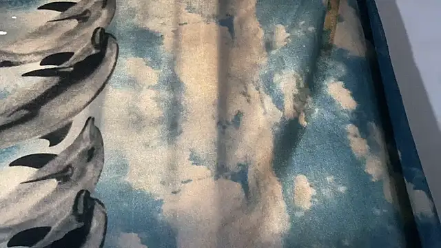 BBCGODIAM9 online show from 16, 3, 2025