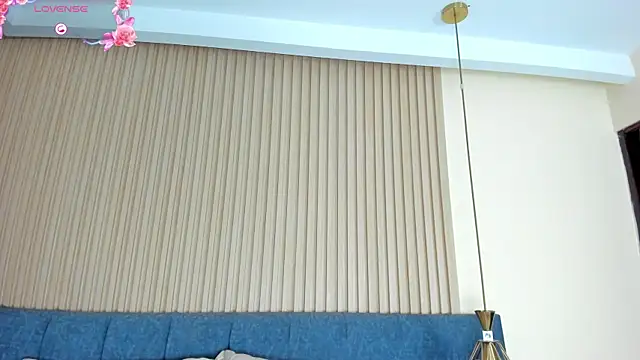 kathecute   online show from 14, 4, 2026