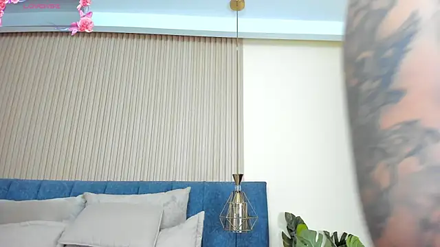 kathecute   online show from 19, 5, 2026