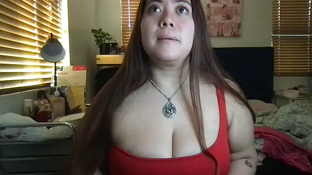 jadexx888 online show from 11, 1, 2025