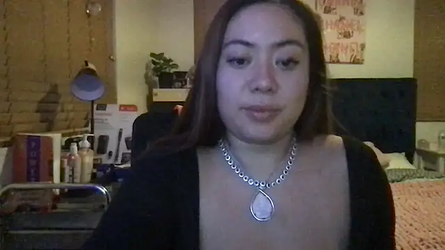 jadexx888 online show from 17, 1, 2025