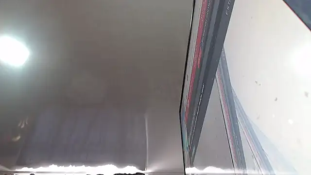 DanaiOluyi online show from 1, 3, 2025