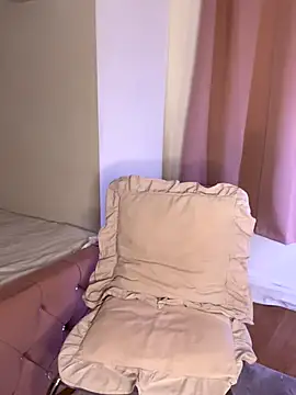 Lexy669 online show from 25, 10, 2025