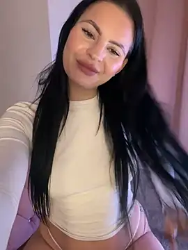 Snapshot of Lexy669 chatting on 16, 3, 2026 Lexy669 online show from 16, 3, 2026