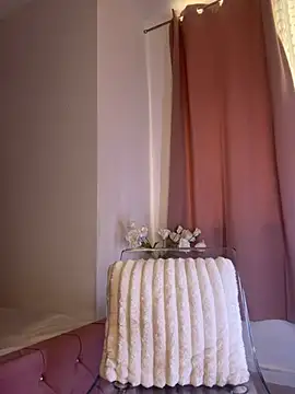 Snapshot of Lexy669 chatting on 20, 3, 2026 Lexy669 online show from 20, 3, 2026