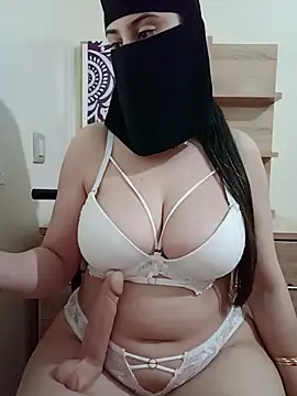 Arabic-Rose online show from 31, 10, 2025