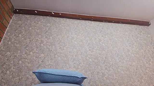 nicol f online show from 14, 9, 2025