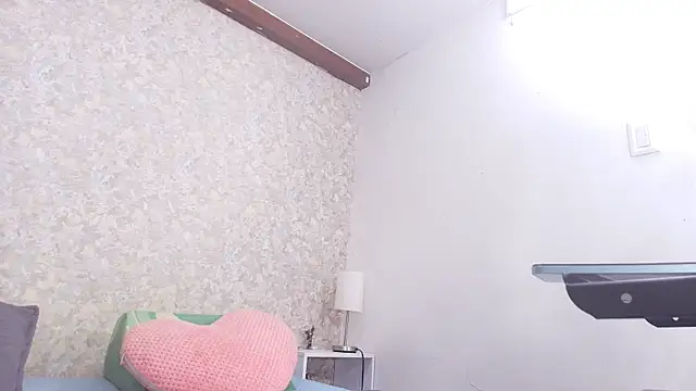 nicol f online show from 12, 11, 2025