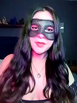 Ursa sexy online show from 21, 11, 2025