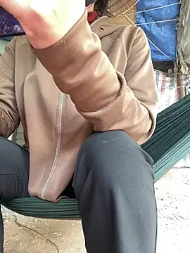 Snapshot of Ly_Coca24 chatting on 9, 3, 2026 Ly Coca24 online show from 9, 3, 2026