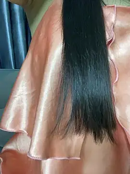 Snapshot of Ly_Coca24 chatting on 12, 3, 2026 Ly Coca24 online show from 12, 3, 2026