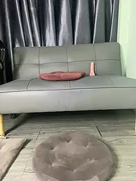 Snapshot of Ly_Coca24 chatting on 28, 3, 2026 Ly Coca24 online show from 28, 3, 2026