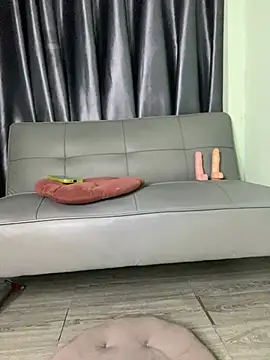 Snapshot of Ly_Coca24 chatting on 29, 3, 2026 Ly Coca24 online show from 29, 3, 2026