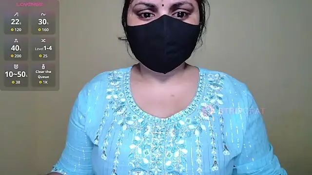 sindhu 22 online show from 28, 10, 2025