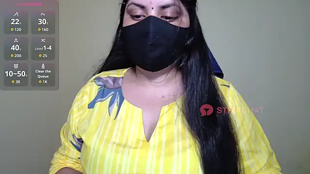 sindhu 22 online show from 2, 11, 2025