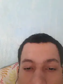 carlos2024yt online show from 4, 3, 2026