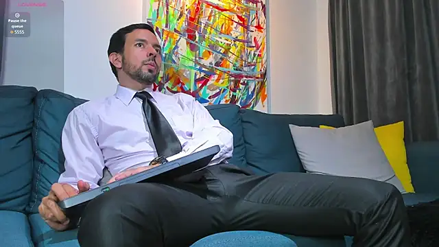 tommy raym0ndg online show from 8, 10, 2025