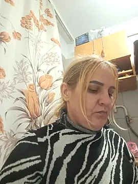 Malichkaanna30 online show from 3, 11, 2025