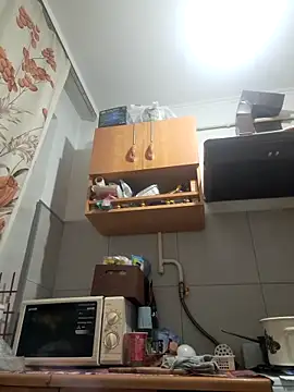 Malichkaanna30 online show from 7, 11, 2025