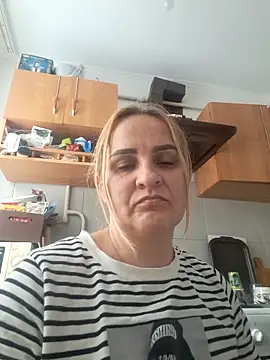 Malichkaanna30 online show from 17, 2, 2026