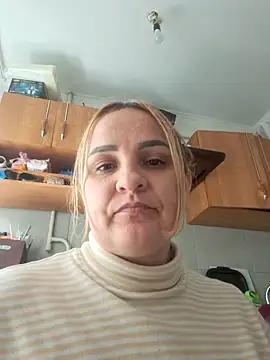 Snapshot of Malichkaanna30 chatting on 22, 5, 2026 Malichkaanna30 online show from 22, 5, 2026
