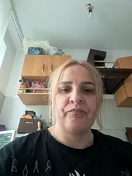 Snapshot of Malichkaanna30 chatting on 13, 6, 2026 Malichkaanna30 online show from 13, 6, 2026