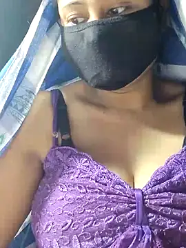 Snapshot of Sexy-sheela chatting on 21, 1, 2025 Sexy-sheela online show from 21, 1, 2025