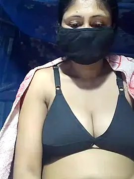 Snapshot of Sexy-sheela chatting on 6, 2, 2025 Sexy-sheela online show from 6, 2, 2025