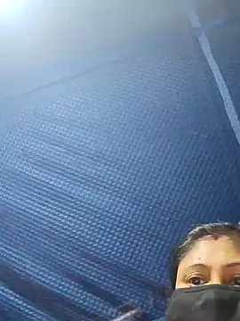 Snapshot of Sexy-sheela chatting on 10, 2, 2025 Sexy-sheela online show from 10, 2, 2025