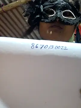 Snapshot of Sexy-sheela chatting on 7, 10, 2025 Sexy-sheela online show from 7, 10, 2025