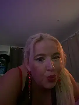 Snapshot of kelly__kiss71 chatting on 21, 7, 2026 kelly kiss71 online show from 21, 7, 2026