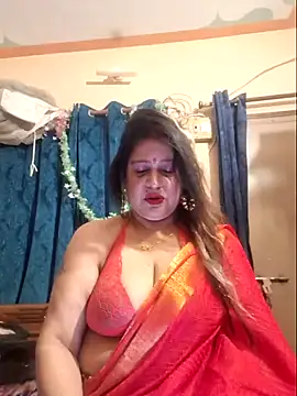 Snapshot of Hot_Queen77 chatting on 31, 1, 2025 Hot Queen77 online show from 31, 1, 2025