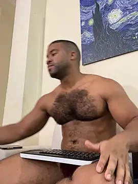 lunainsane58 online show from 26, 9, 2025