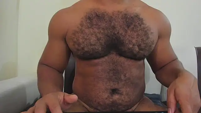 lunainsane58 online show from 5, 11, 2025