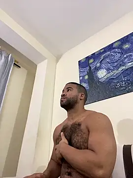 lunainsane58 online show from 28, 11, 2025