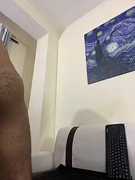 lunainsane58 online show from 5, 4, 2026