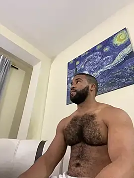lunainsane58 online show from 11, 7, 2026