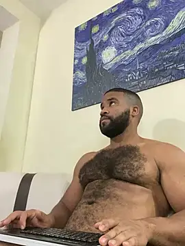 lunainsane58 online show from 14, 7, 2026
