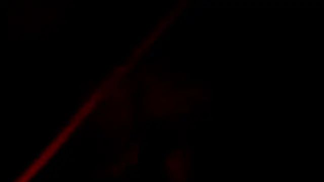 Snapshot of evely_coelloo chatting on 4, 11, 2025 evely coelloo online show from 4, 11, 2025