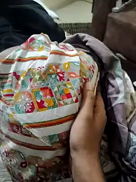 Snapshot of Raat_ki_rani_ chatting on 7, 12, 2024 Raat ki rani  online show from 7, 12, 2024