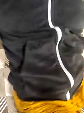 Snapshot of Raat_ki_rani_ chatting on 10, 12, 2024 Raat ki rani  online show from 10, 12, 2024