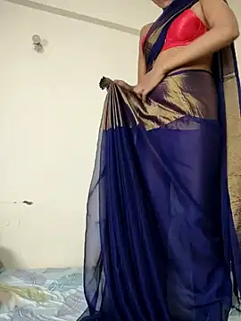 Snapshot of Raat_ki_rani_ chatting on 28, 12, 2024 Raat ki rani  online show from 28, 12, 2024