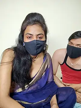 Snapshot of Raat_ki_rani_ chatting on 30, 12, 2024 Raat ki rani  online show from 30, 12, 2024