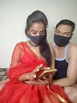 Snapshot of Raat_ki_rani_ chatting on 2, 1, 2025 Raat ki rani  online show from 2, 1, 2025