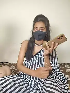 Snapshot of Raat_ki_rani_ chatting on 2, 1, 2025 Raat ki rani  online show from 2, 1, 2025